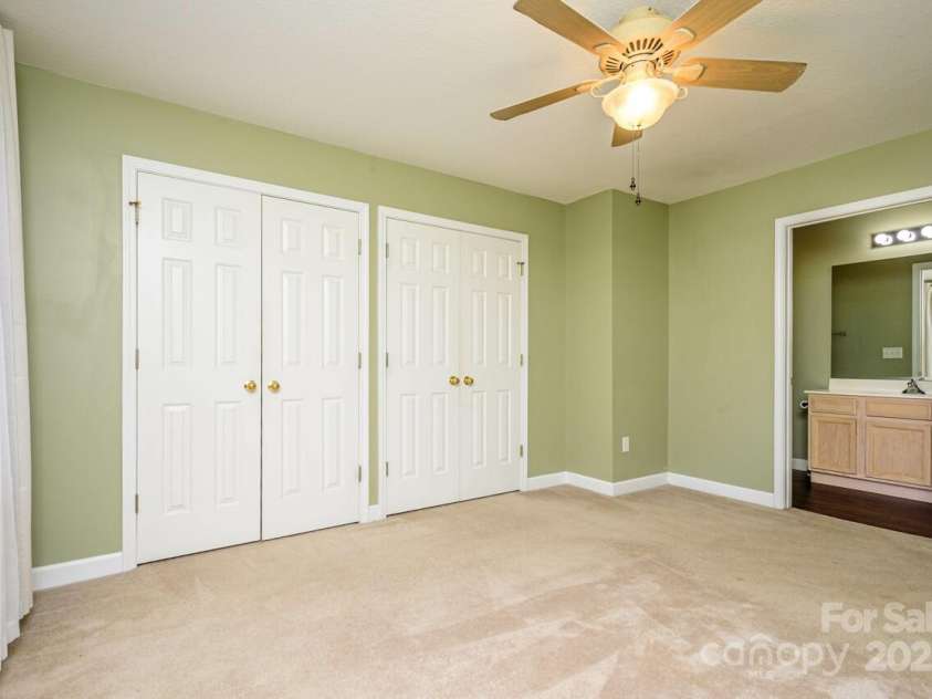 606 Olde Covington Way, Arden, NC 28704.  MLS# CAR4313907, YatesRealty ID 11222. 