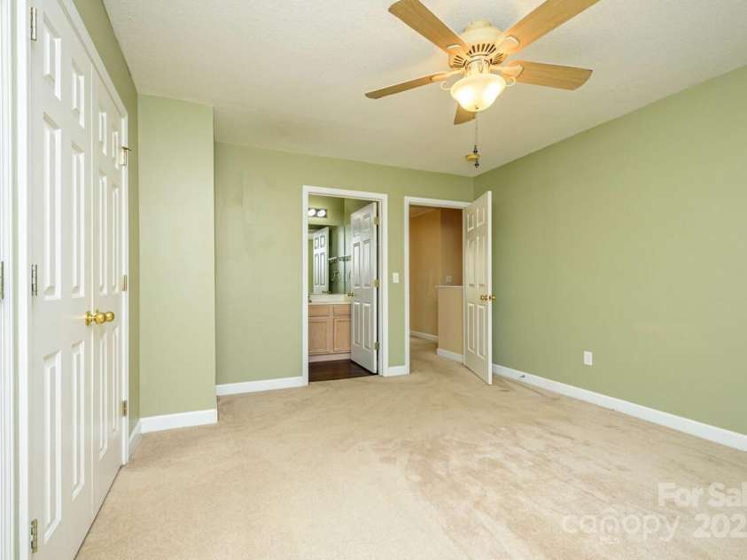 606 Olde Covington Way, Arden, NC 28704.  MLS# CAR4313907, YatesRealty ID 11222. 