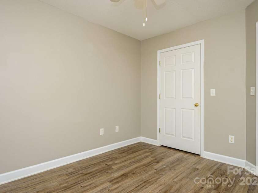 606 Olde Covington Way, Arden, NC 28704.  MLS# CAR4313907, YatesRealty ID 11222. 