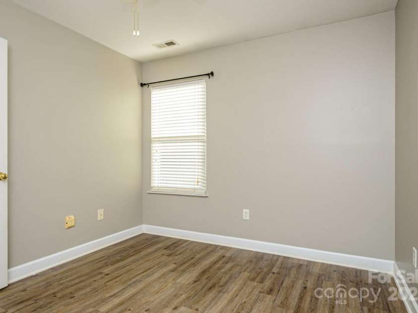 606 Olde Covington Way, Arden, NC 28704.  MLS# CAR4313907, YatesRealty ID 11222. 