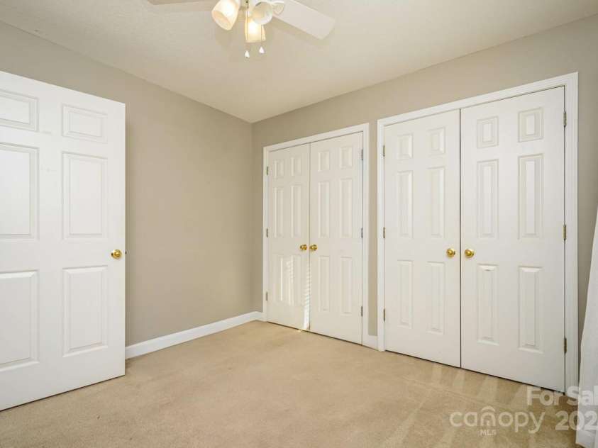 606 Olde Covington Way, Arden, NC 28704.  MLS# CAR4313907, YatesRealty ID 11222. 