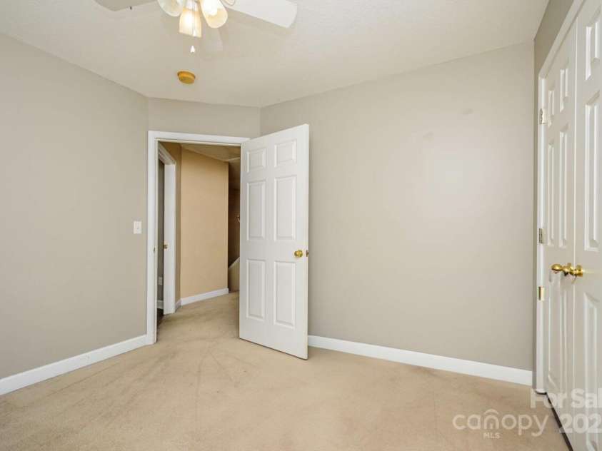606 Olde Covington Way, Arden, NC 28704.  MLS# CAR4313907, YatesRealty ID 11222. 