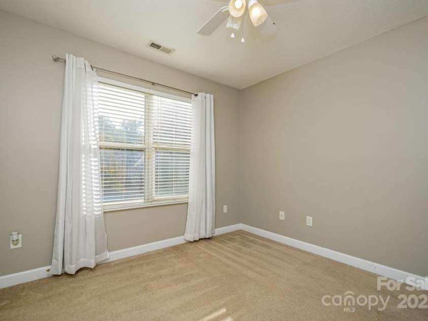 606 Olde Covington Way, Arden, NC 28704.  MLS# CAR4313907, YatesRealty ID 11222. 