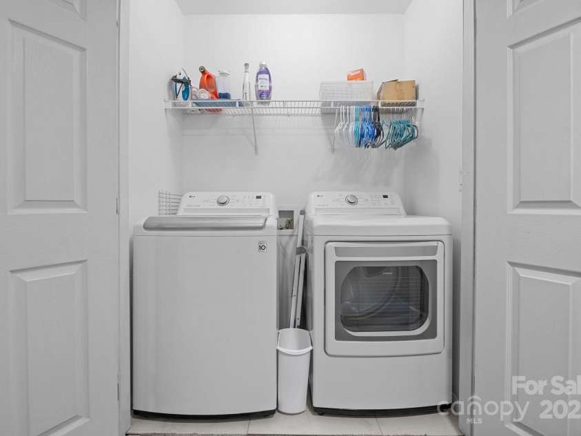 3736 Melrose Cottage Drive, Matthews, NC 28105.  MLS# CAR4251813, YatesRealty ID 11224. 