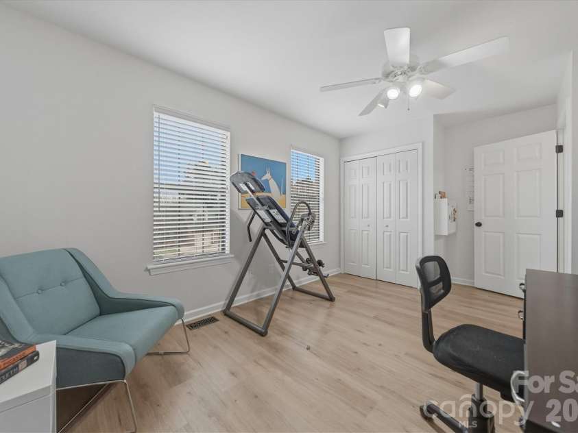 1658 20th Avenue Court, Hickory, NC 28601.  MLS# CAR4346819, YatesRealty ID 11225. 