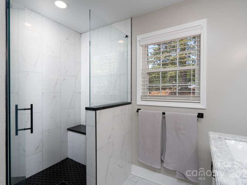 604 Fairway Shores Road, Mount Gilead, NC 27306.  MLS# CAR4231642, YatesRealty ID 11225. 