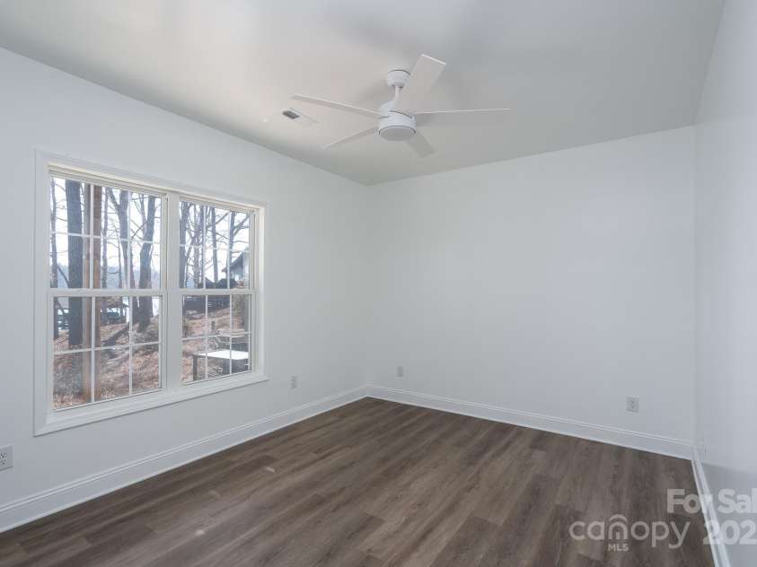 604 Fairway Shores Road, Mount Gilead, NC 27306.  MLS# CAR4231642, YatesRealty ID 11225. 