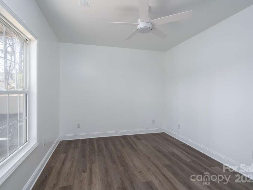 604 Fairway Shores Road, Mount Gilead, NC 27306.  MLS# CAR4231642, YatesRealty ID 11225. 