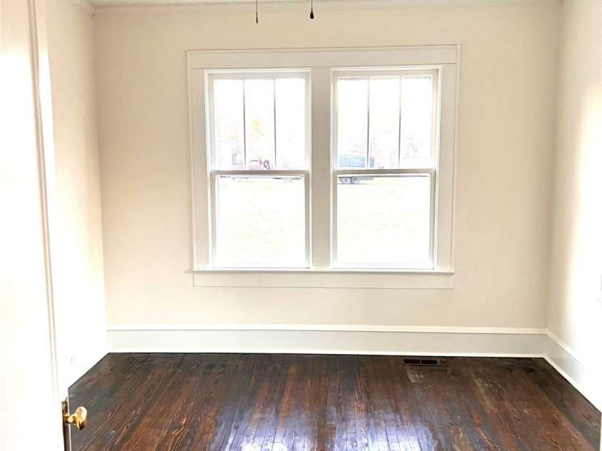 167 Ellerbe Road, Rockingham, NC 28379.  MLS# CAR4240946, YatesRealty ID 11227. 