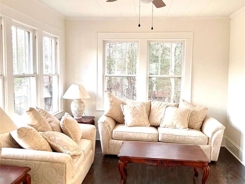 167 Ellerbe Road, Rockingham, NC 28379.  MLS# CAR4240946, YatesRealty ID 11227. 