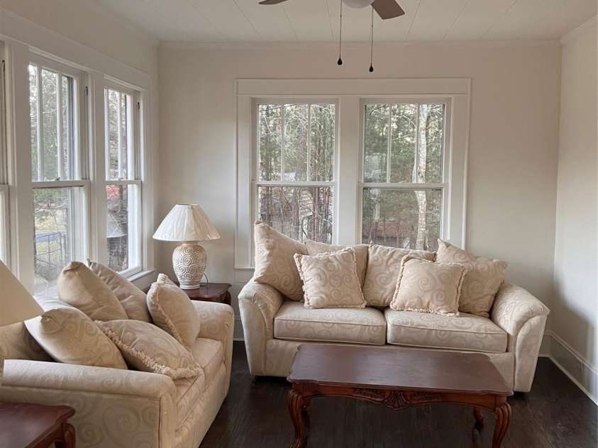 167 Ellerbe Road, Rockingham, NC 28379.  MLS# CAR4240946, YatesRealty ID 11227. 