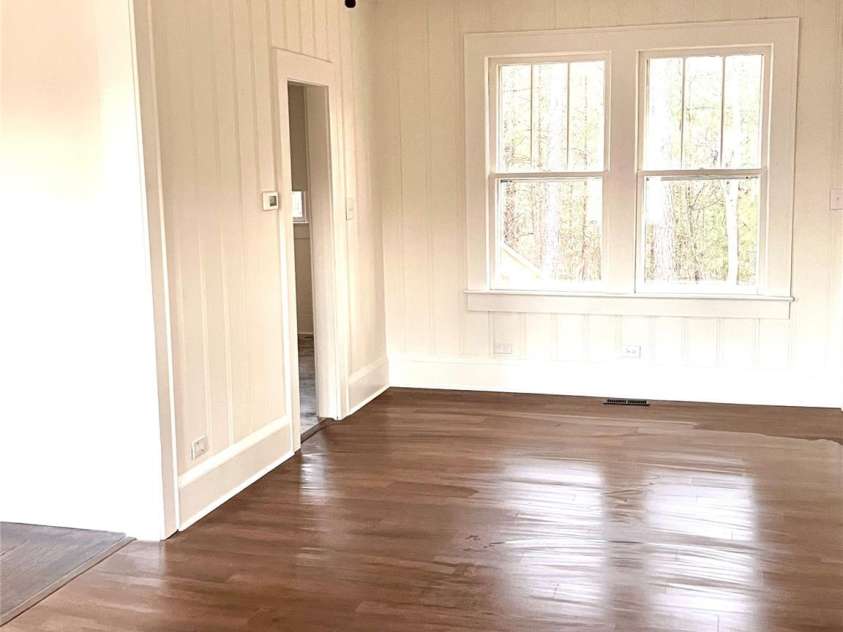 167 Ellerbe Road, Rockingham, NC 28379.  MLS# CAR4240946, YatesRealty ID 11227. 