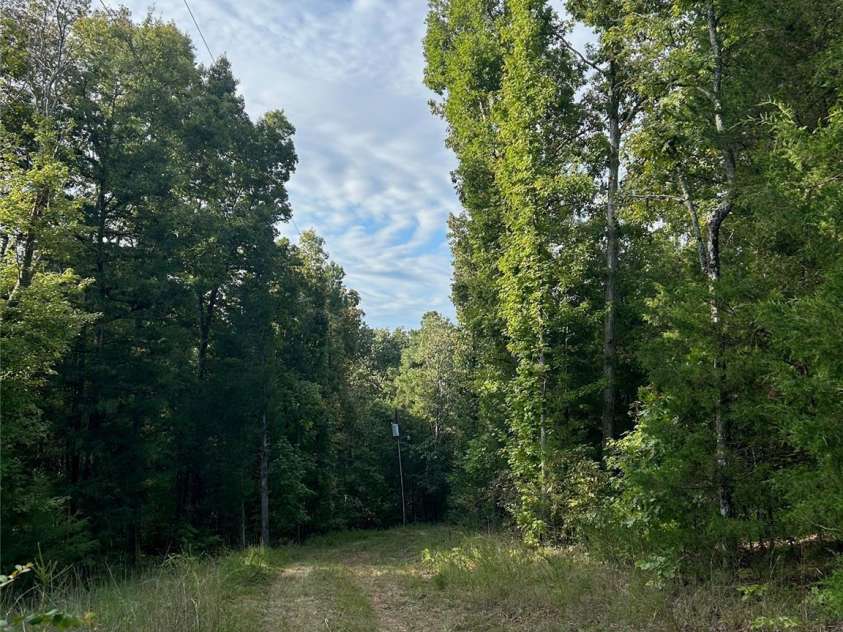 3485 Cedar Circle Road, Lancaster, SC 29720.  MLS# CAR4300756, YatesRealty ID 1123. 