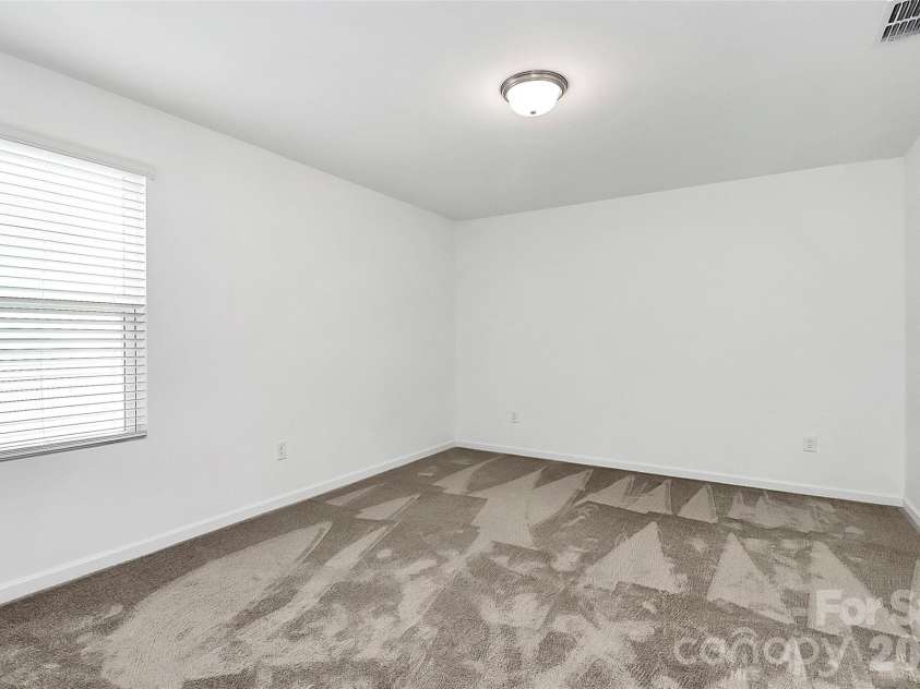 7013 Gale Force Lane, Charlotte, NC 28216.  MLS# CAR4347511, YatesRealty ID 11230. 