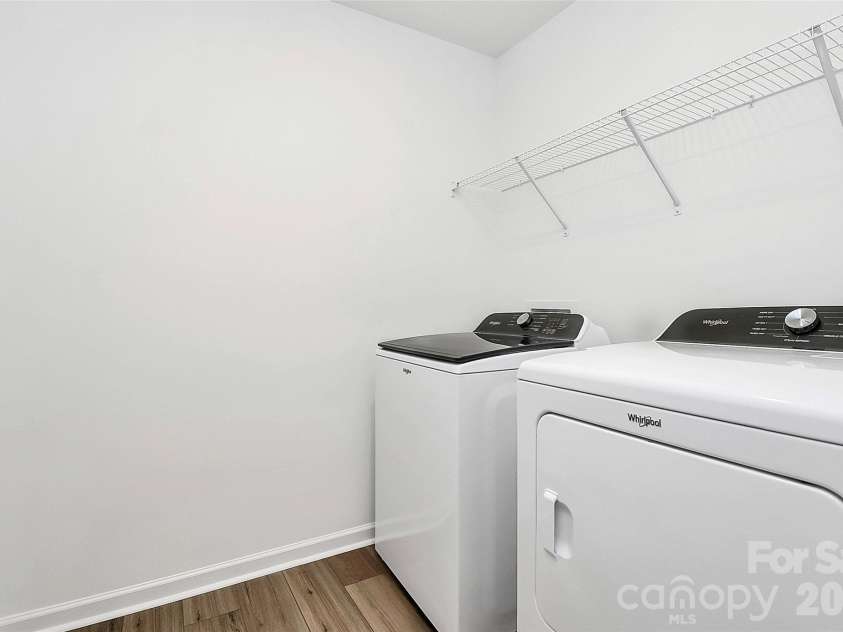 7013 Gale Force Lane, Charlotte, NC 28216.  MLS# CAR4347511, YatesRealty ID 11230. 