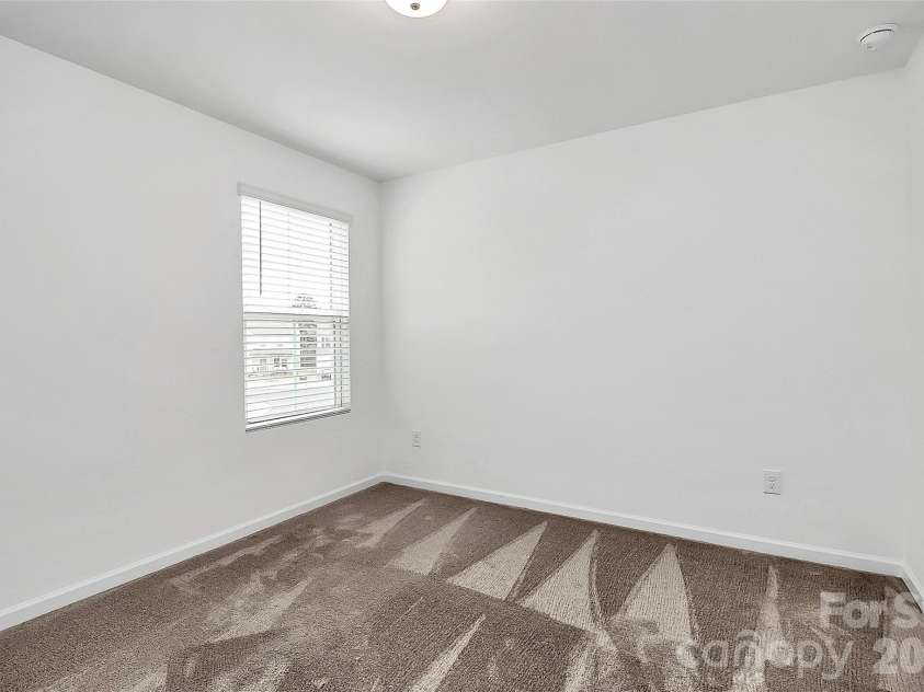 7013 Gale Force Lane, Charlotte, NC 28216.  MLS# CAR4347511, YatesRealty ID 11230. 