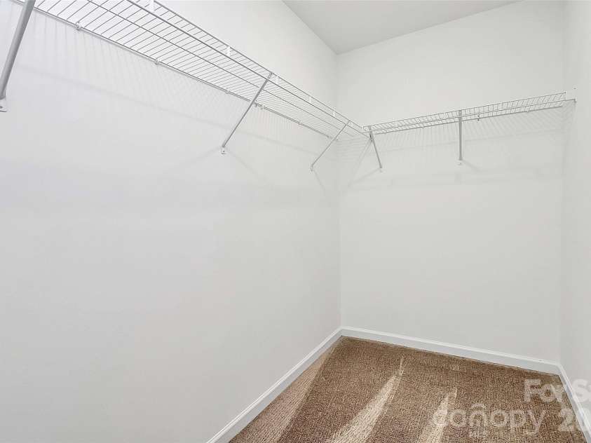 7013 Gale Force Lane, Charlotte, NC 28216.  MLS# CAR4347511, YatesRealty ID 11230. 