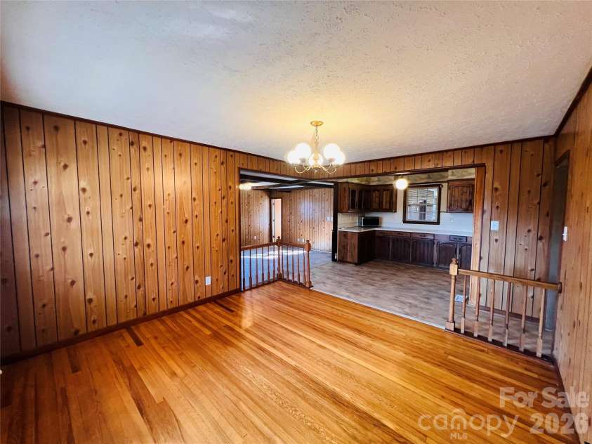 400 Stroupe Street, Mount Holly, NC 28120.  MLS# CAR4335175, YatesRealty ID 11231. 