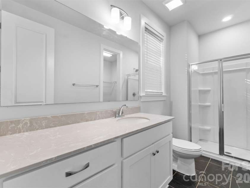 712 Rodey Avenue, Charlotte, NC 28206.  MLS# CAR4389685, YatesRealty ID 11234. 