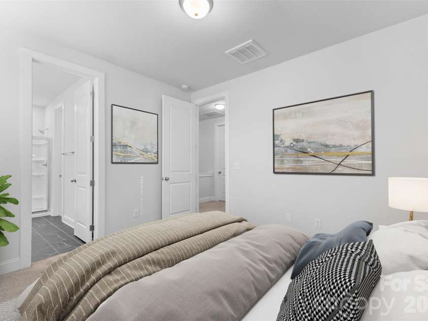 712 Rodey Avenue, Charlotte, NC 28206.  MLS# CAR4389685, YatesRealty ID 11234. 