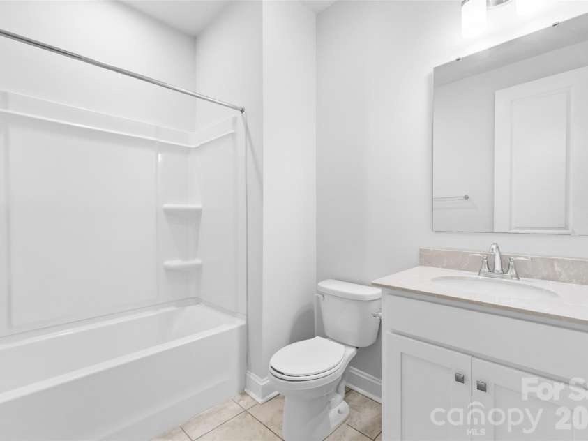712 Rodey Avenue, Charlotte, NC 28206.  MLS# CAR4389685, YatesRealty ID 11234. 