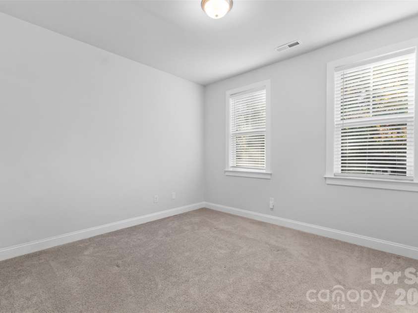 712 Rodey Avenue, Charlotte, NC 28206.  MLS# CAR4389685, YatesRealty ID 11234. 