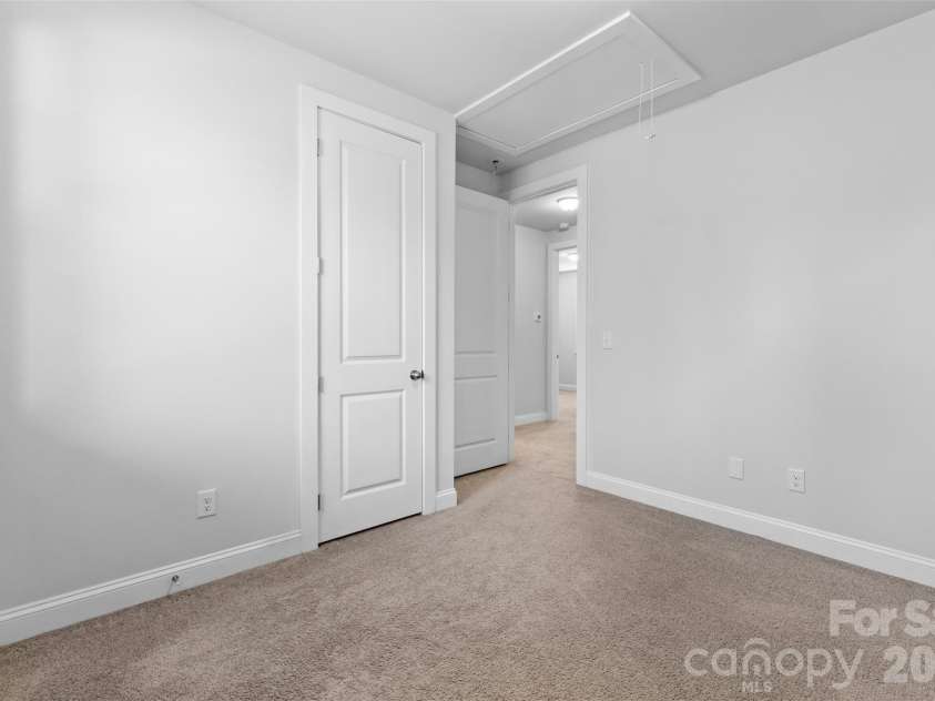 712 Rodey Avenue, Charlotte, NC 28206.  MLS# CAR4389685, YatesRealty ID 11234. 