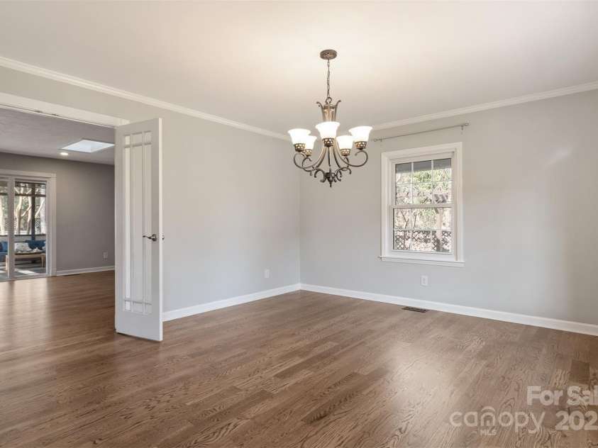 2273 Huffman Mill Road, Burlington, NC 27215.  MLS# CAR4219201, YatesRealty ID 11236. 