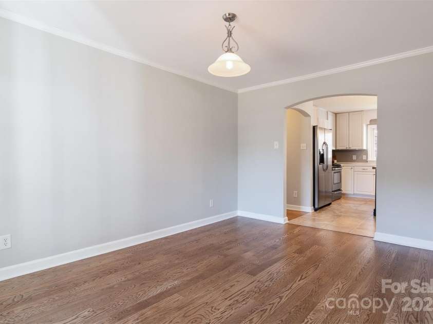 2273 Huffman Mill Road, Burlington, NC 27215.  MLS# CAR4219201, YatesRealty ID 11236. 
