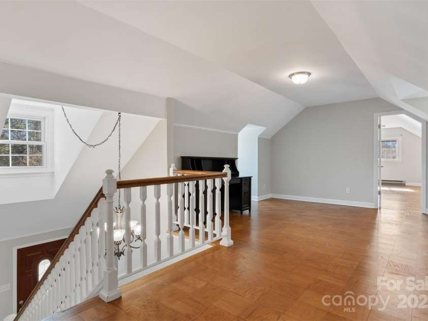 2273 Huffman Mill Road, Burlington, NC 27215.  MLS# CAR4219201, YatesRealty ID 11236. 