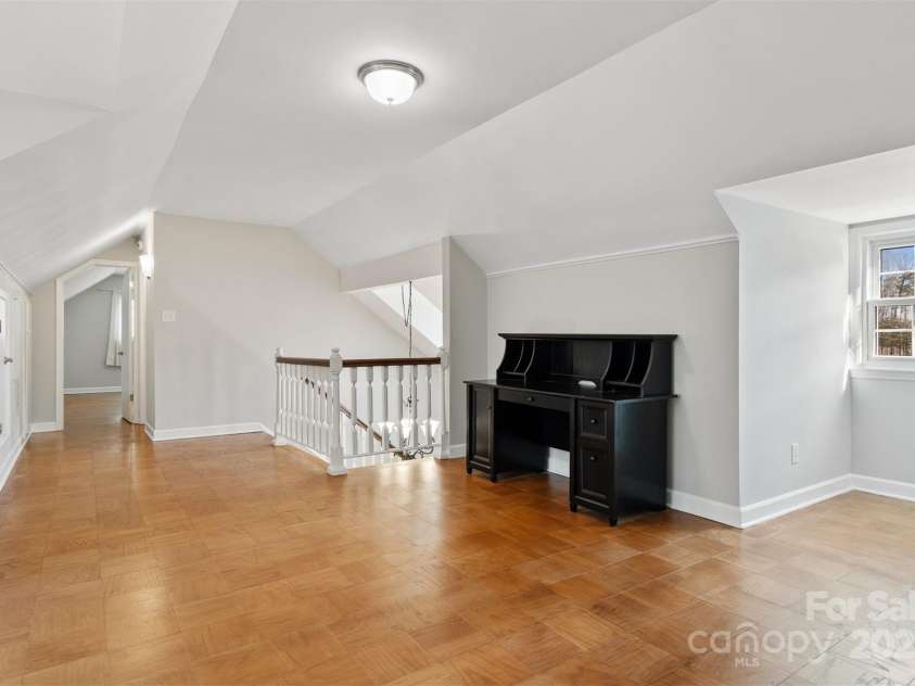 2273 Huffman Mill Road, Burlington, NC 27215.  MLS# CAR4219201, YatesRealty ID 11236. 