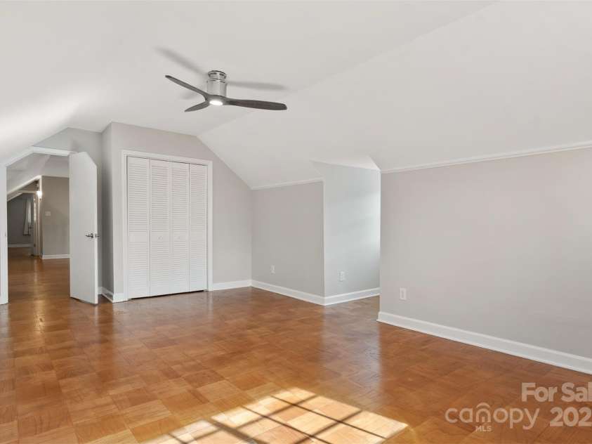 2273 Huffman Mill Road, Burlington, NC 27215.  MLS# CAR4219201, YatesRealty ID 11236. 
