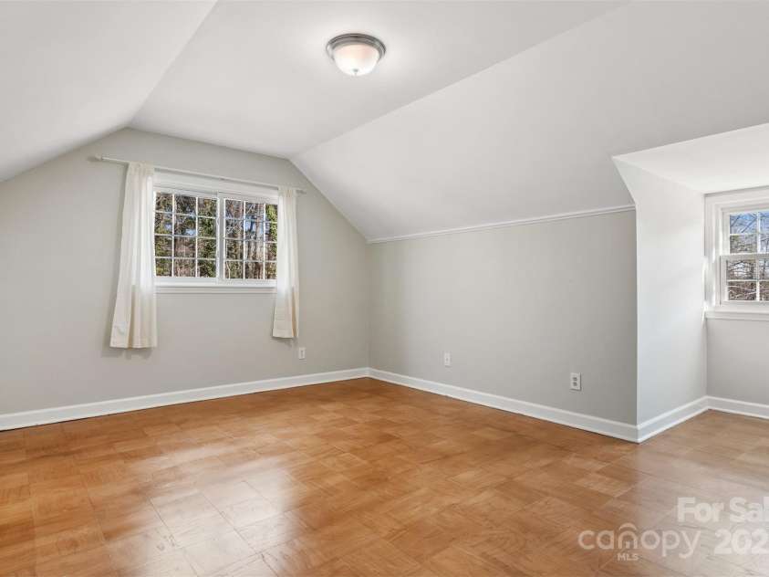 2273 Huffman Mill Road, Burlington, NC 27215.  MLS# CAR4219201, YatesRealty ID 11236. 
