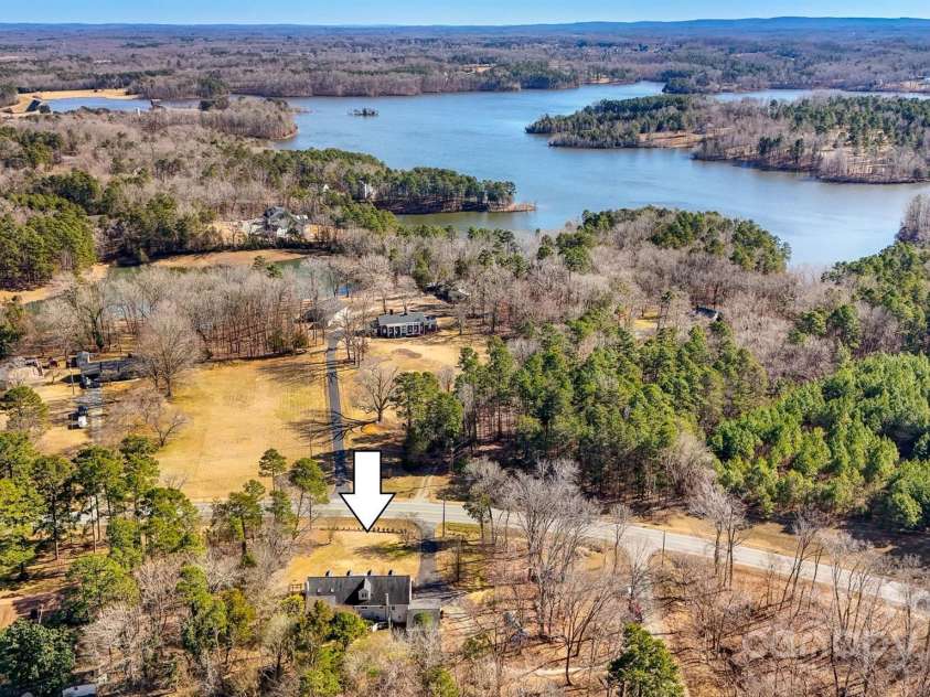 2273 Huffman Mill Road, Burlington, NC 27215.  MLS# CAR4219201, YatesRealty ID 11236. 