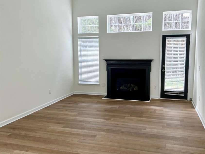 1629 Backcreek Lane, Gastonia, NC 28054.  MLS# CAR4230735, YatesRealty ID 11238. 