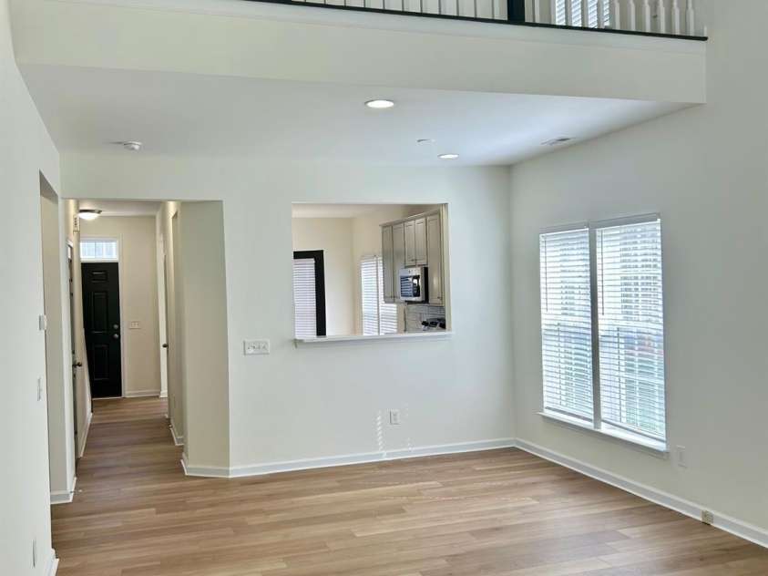 1629 Backcreek Lane, Gastonia, NC 28054.  MLS# CAR4230735, YatesRealty ID 11238. 