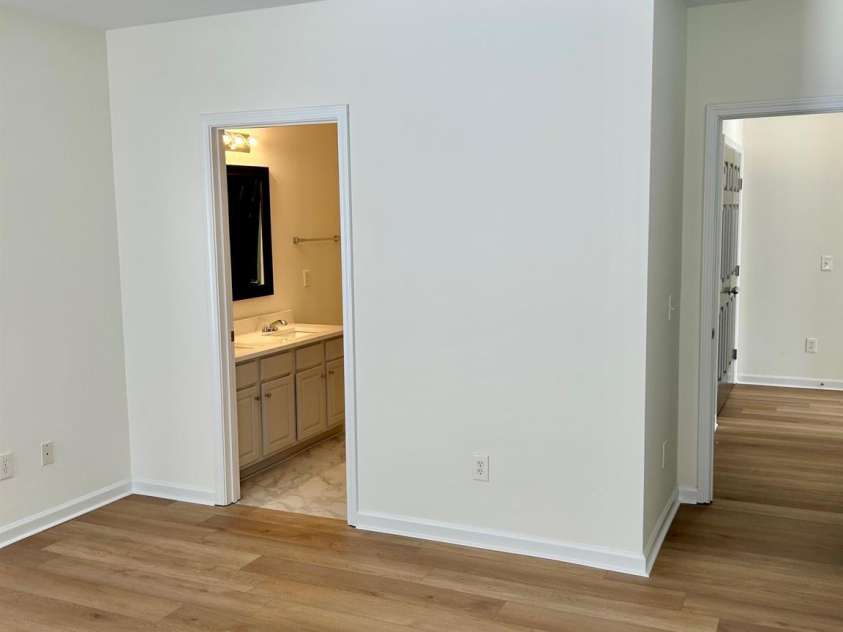 1629 Backcreek Lane, Gastonia, NC 28054.  MLS# CAR4230735, YatesRealty ID 11238. 