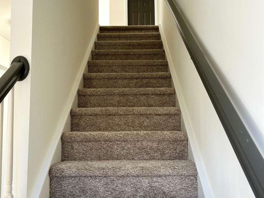 1629 Backcreek Lane, Gastonia, NC 28054.  MLS# CAR4230735, YatesRealty ID 11238. 