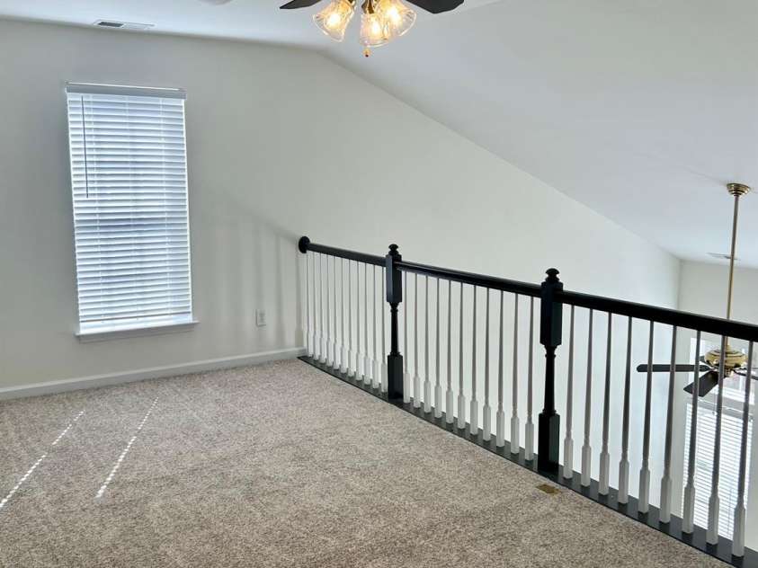1629 Backcreek Lane, Gastonia, NC 28054.  MLS# CAR4230735, YatesRealty ID 11238. 