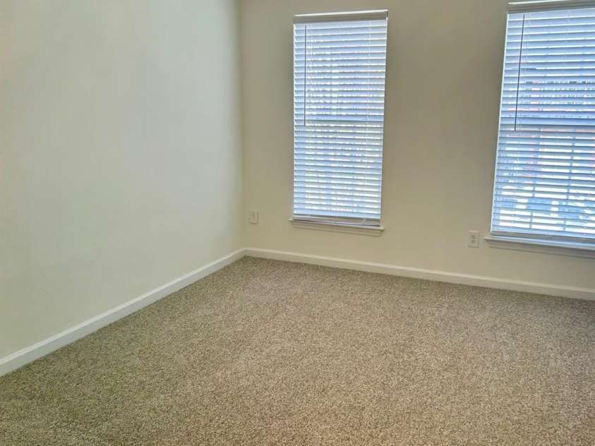 1629 Backcreek Lane, Gastonia, NC 28054.  MLS# CAR4230735, YatesRealty ID 11238. 