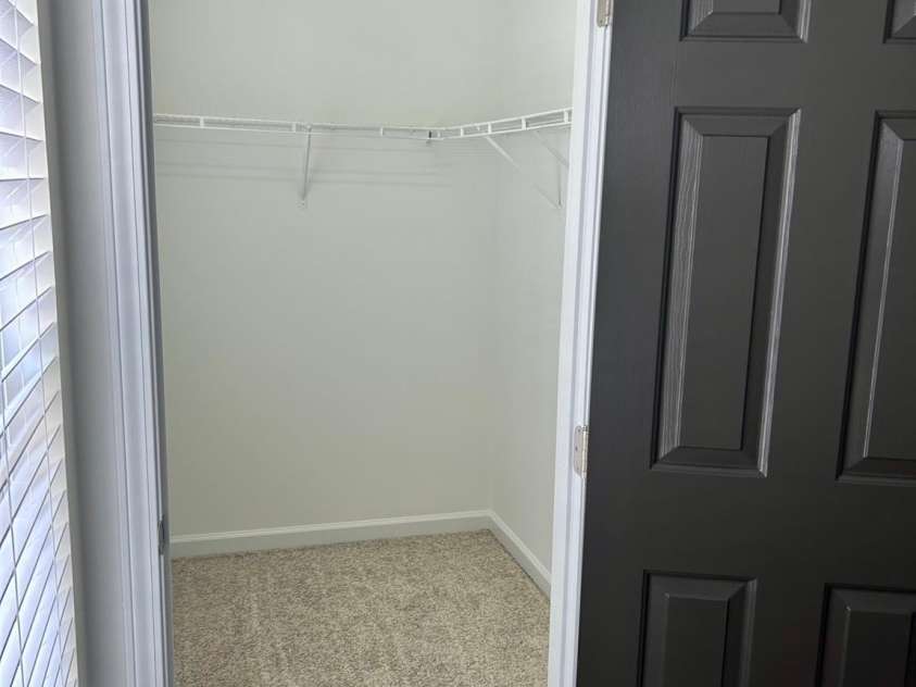 1629 Backcreek Lane, Gastonia, NC 28054.  MLS# CAR4230735, YatesRealty ID 11238. 