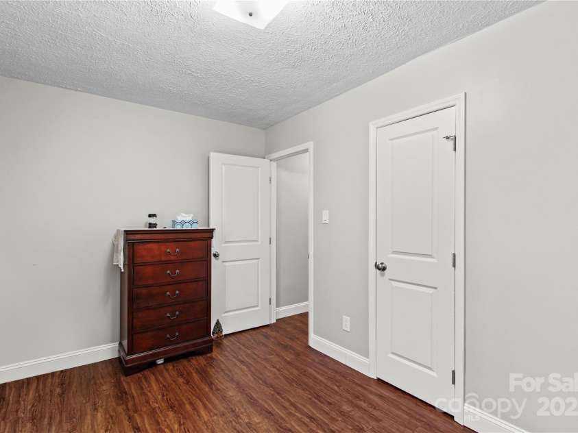 797 Chief Thomas Road, Harmony, NC 28634.  MLS# CAR4195734, YatesRealty ID 11239. 