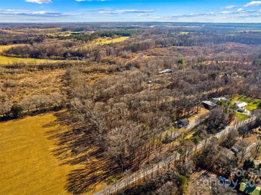 797 Chief Thomas Road, Harmony, NC 28634.  MLS# CAR4195734, YatesRealty ID 11239. 