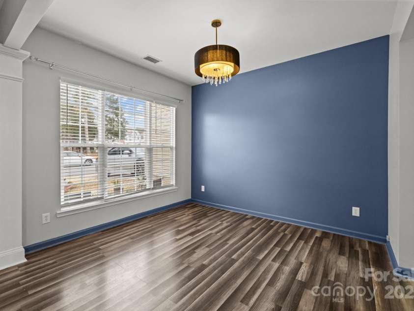 11712 Huxley Road, Charlotte, NC 28277.  MLS# CAR4231624, YatesRealty ID 11240. 