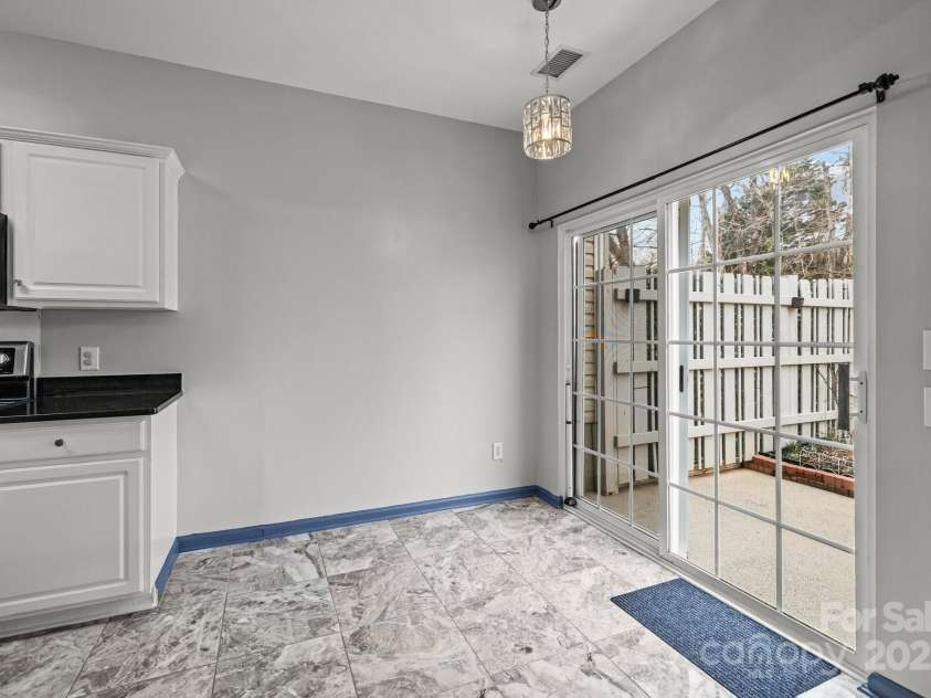 11712 Huxley Road, Charlotte, NC 28277.  MLS# CAR4231624, YatesRealty ID 11240. 