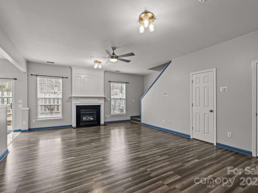 11712 Huxley Road, Charlotte, NC 28277.  MLS# CAR4231624, YatesRealty ID 11240. 