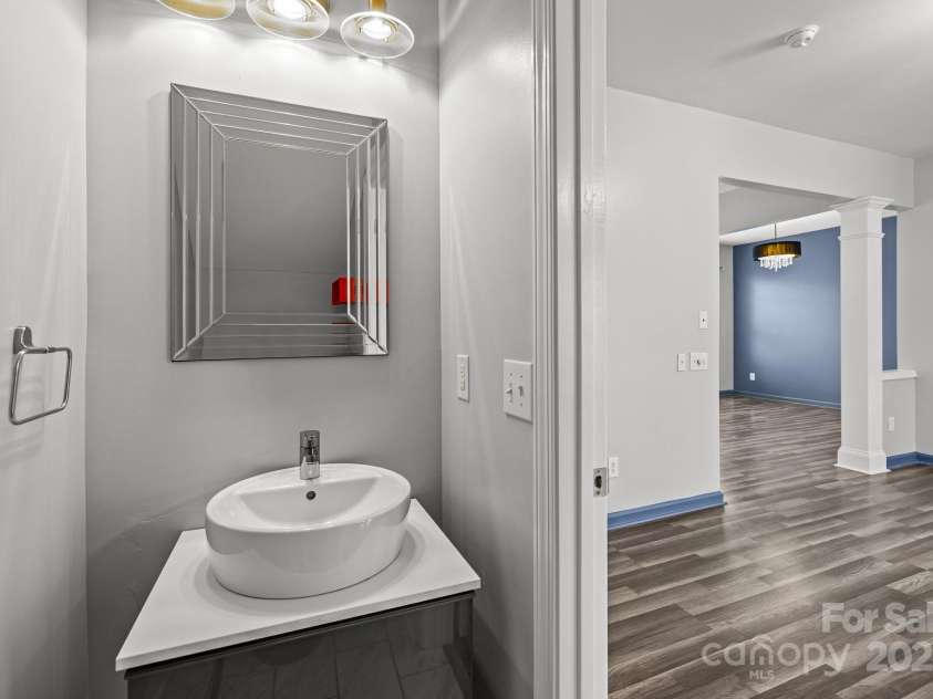 11712 Huxley Road, Charlotte, NC 28277.  MLS# CAR4231624, YatesRealty ID 11240. 
