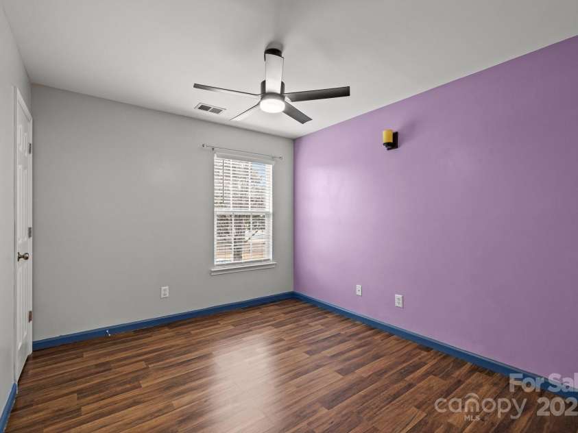 11712 Huxley Road, Charlotte, NC 28277.  MLS# CAR4231624, YatesRealty ID 11240. 