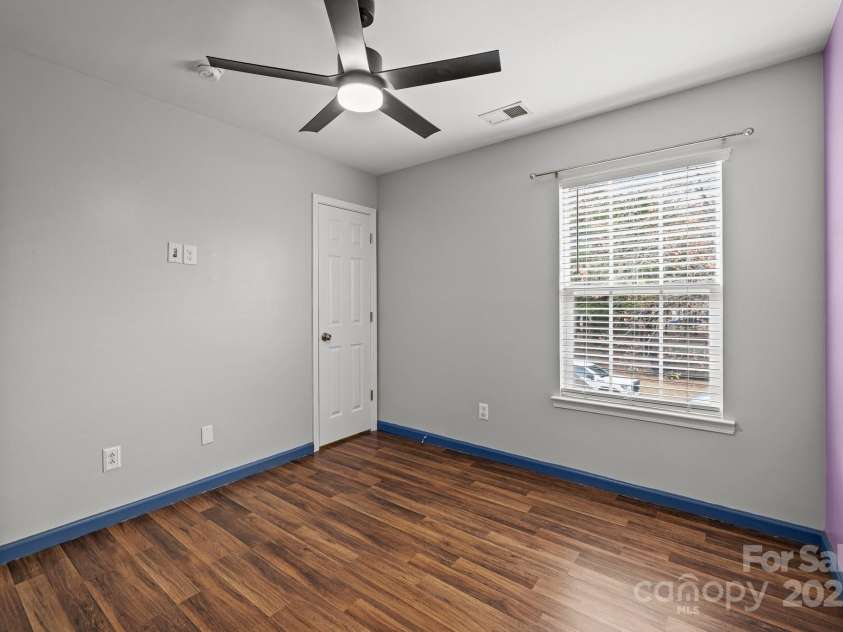 11712 Huxley Road, Charlotte, NC 28277.  MLS# CAR4231624, YatesRealty ID 11240. 