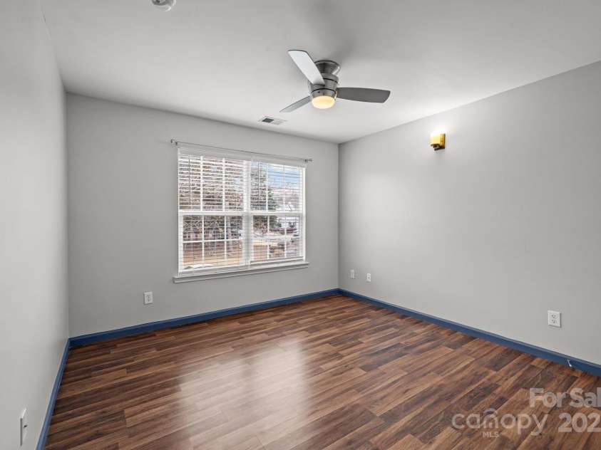 11712 Huxley Road, Charlotte, NC 28277.  MLS# CAR4231624, YatesRealty ID 11240. 